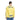 adidas Club América 26/27 Long Sleeve Home Jersey for Men