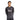 adidas Club America 26/27 Long Sleeve Away Jersey for Men