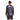 adidas Club America 26/27 Long Sleeve Away Jersey for Men