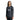 adidas Club América 26/27 Long Sleeve Away Authentic Jersey for Men