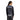 adidas Club América 26/27 Long Sleeve Away Authentic Jersey for Men