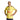 adidas Club América 26/27 Long Sleeve Home Authentic Jersey for Men