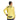adidas Club América 26/27 Long Sleeve Home Authentic Jersey for Men