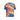 adidas Club America 26/27 Pre-Match Shirt Kids