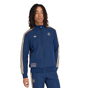 Club América Men's Gear & Apparel – AmeShop USA