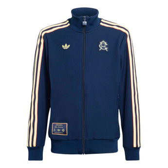 Club América Lifestyle Apparel – AmeShop USA