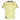 adidas Club América Icon Jersey