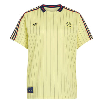 New Arrivals - Official Merchandising – AmeShop USA