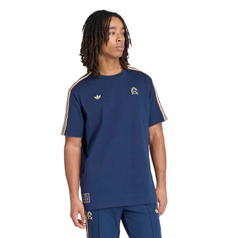 New Arrivals - Official Merchandising – AmeShop USA