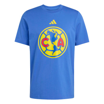 クラブアメリカ　トレーニングウェア Club América Training Gear – AmeShop USA