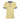 adidas Club América 26/27 110th Anniversary Jersey - Men