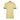adidas Club América 26/27 110th Anniversary Jersey - Men