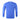 adidas Club América 26/27 110th Anniversary Long Sleeve Jersey - Men