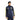 adidas Club America DNA Track Top