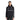 adidas Club América OG Hoodie