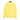 adidas Club America Stadium Track Top Kids