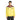 adidas Club America Stadium Track Top