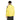 adidas Club America Stadium Track Top