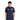 adidas Club America DNA T-Shirt