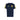 adidas Club America DNA T-Shirt Kids