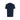 adidas Club America DNA T-Shirt Kids