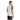 adidas Club America 26/27 Away Pre-Match Shirt