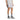 adidas Club America OG Shorts