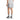 adidas Club America OG Shorts