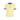 adidas Club América 26/27 110th Anniversary Jersey - Kids