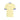 adidas Club América 26/27 110th Anniversary Jersey - Kids