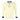 adidas Club América 26/27 110th Anniversary Long Sleeve Jersey - Men