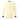 adidas Club América 26/27 110th Anniversary Long Sleeve Jersey - Men
