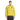 adidas Club América Home Anthem Jacket