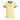 adidas Club América 26/27 110th Anniversary Jersey - Women