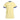 adidas Club América 26/27 110th Anniversary Jersey - Women