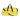 adidas Club America Duffle Bag