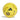 adidas Club America Home Club Ball
