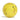 adidas Club America Home Club Ball