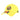 adidas Club America Home Cap