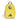 adidas Club America Home Backpack