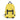 adidas Club America Home Backpack