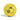 adidas Club America Home Mini Ball