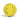adidas Club America Home Mini Ball