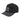 adidas Club America Away Snap Back Cap