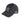 adidas Club América Away Baseball Cap