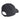 adidas Club América Away Baseball Cap