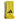 adidas Club America Home Scarf