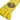 adidas Club America Home Scarf