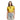 adidas Club América 26/27 Home Cropped Jersey for Women