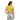 adidas Club América 26/27 Home Cropped Jersey for Women